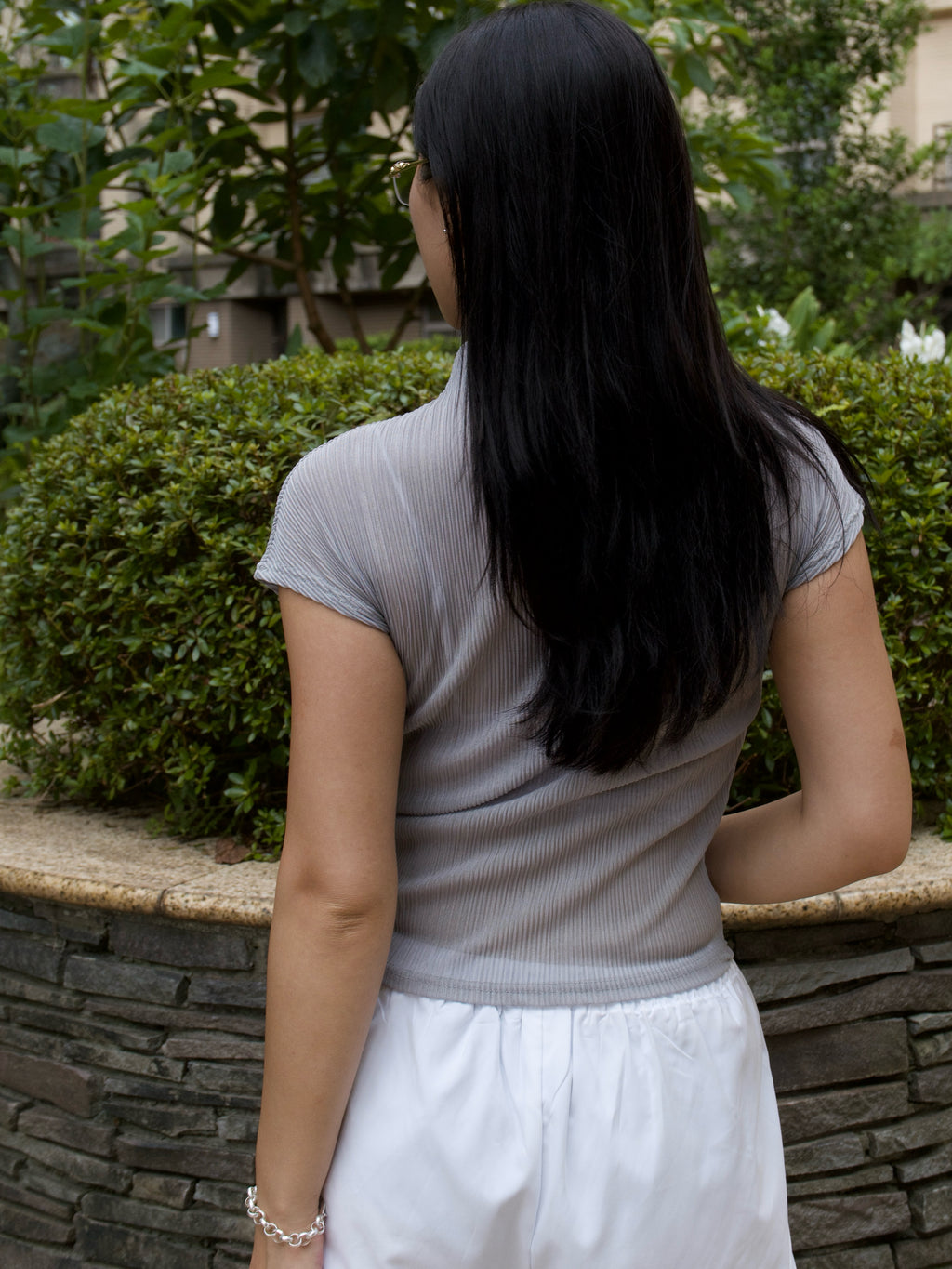 Georgia Top