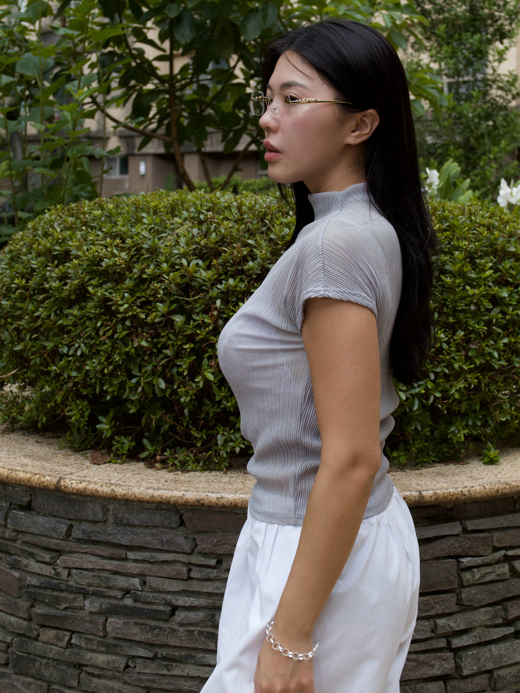 Georgia Top
