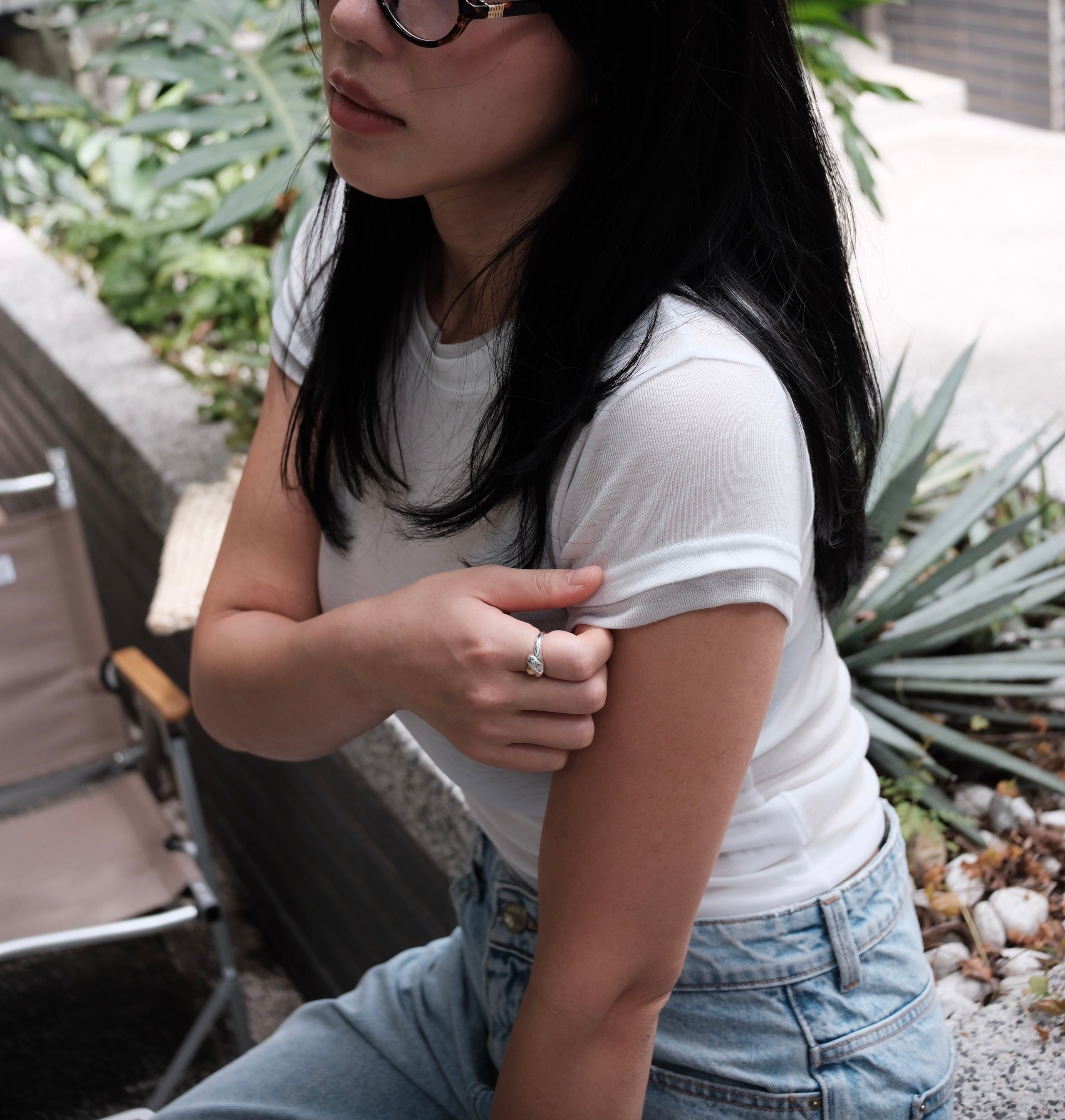 Ava Top