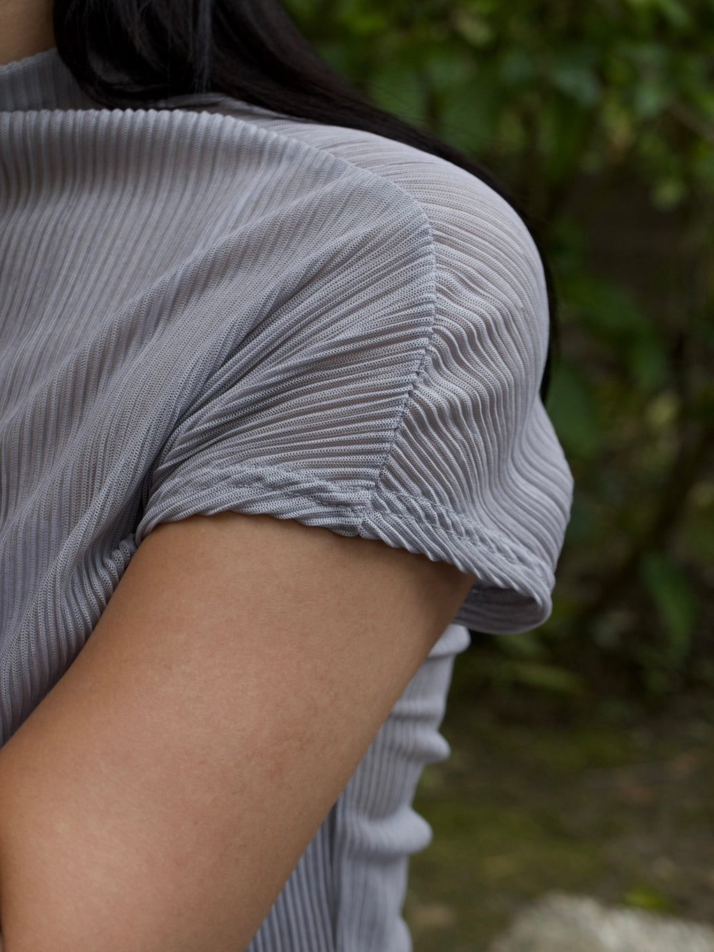 Georgia Top