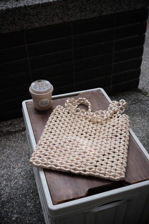Amelia Tote