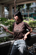 Mina T-shirt