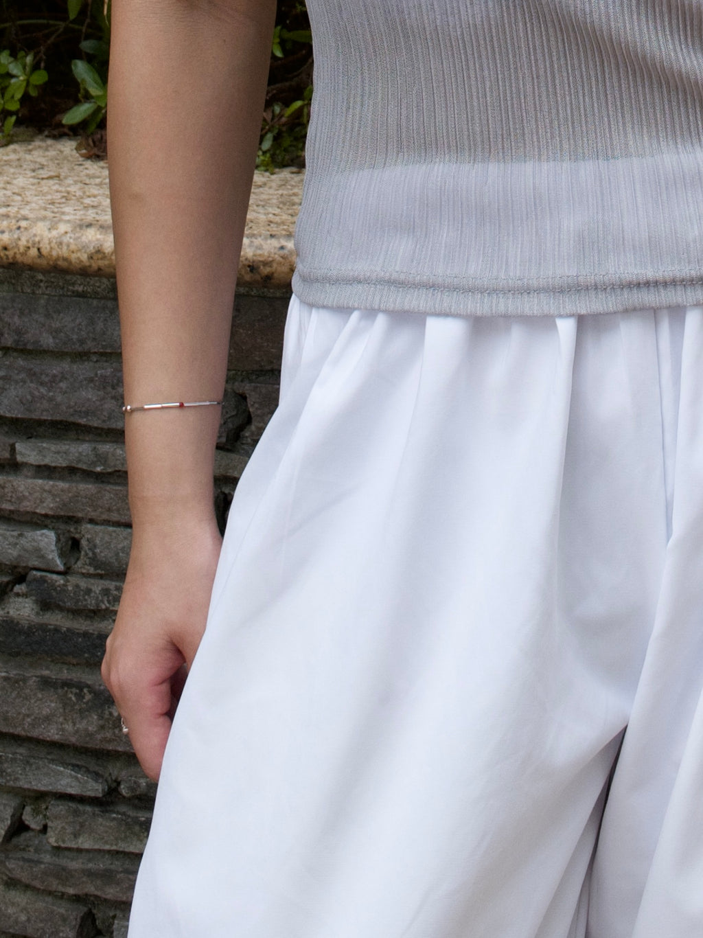 Georgia Top