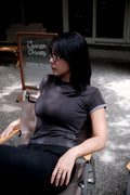 Eva Top