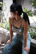 Ginny Top